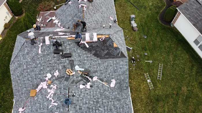 Xtreme Roofing Picture 5