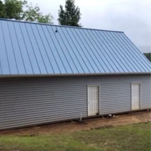 Xtreme Roofing Picture 6