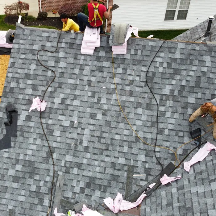Xtreme Roofing Picture 7