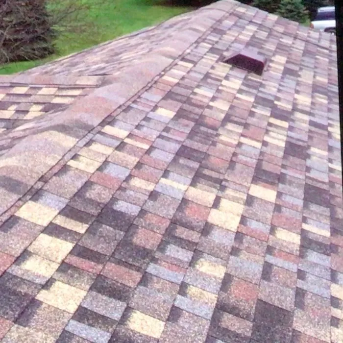 Xtreme Roofing Picture 10