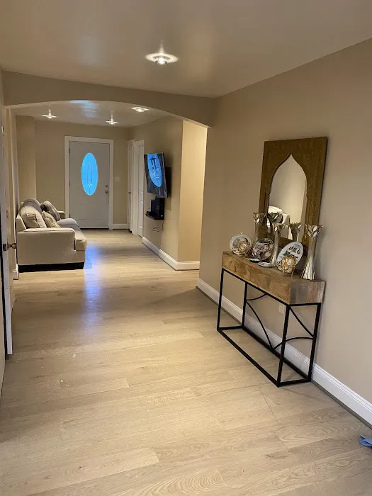 Jaz Roofing and Remodeling LLC Picture 1