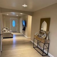 Jaz Roofing and Remodeling LLC ico