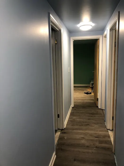 Jaz Roofing and Remodeling LLC Picture 3