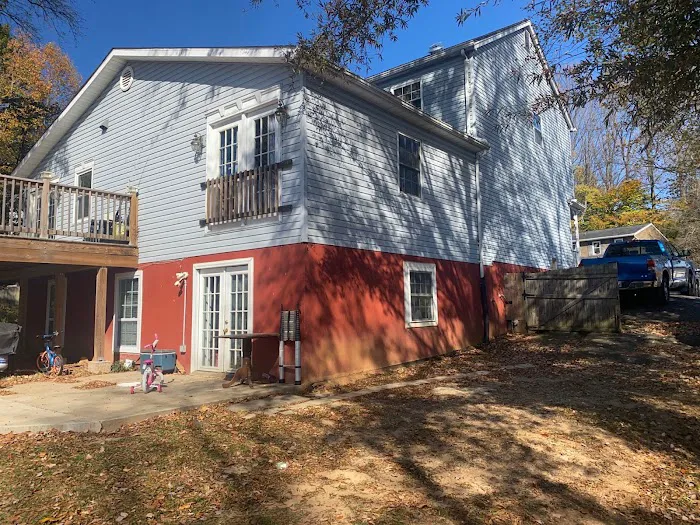 Jaz Roofing and Remodeling LLC Picture 5