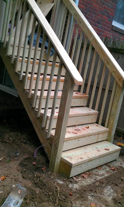 Jaz Roofing and Remodeling LLC Picture 6