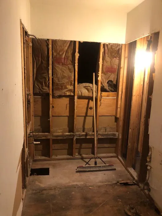 Jaz Roofing and Remodeling LLC Picture 4