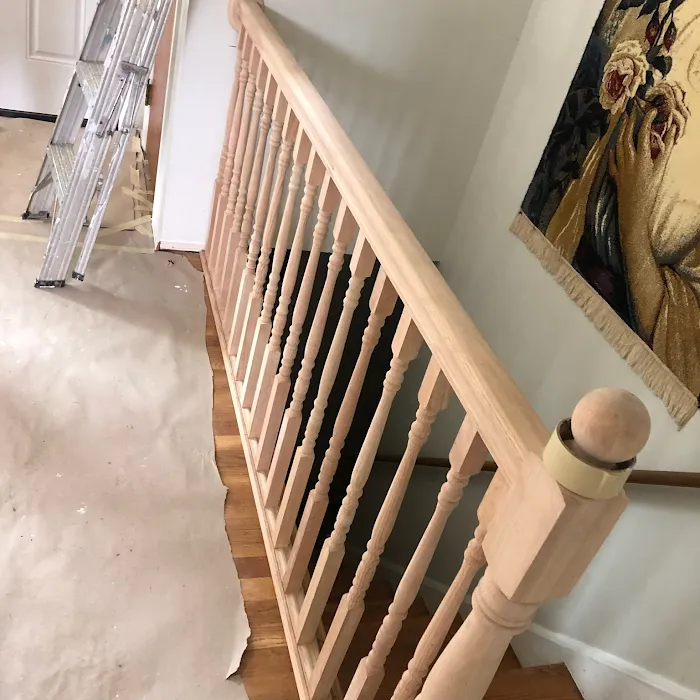 Jaz Roofing and Remodeling LLC Picture 10