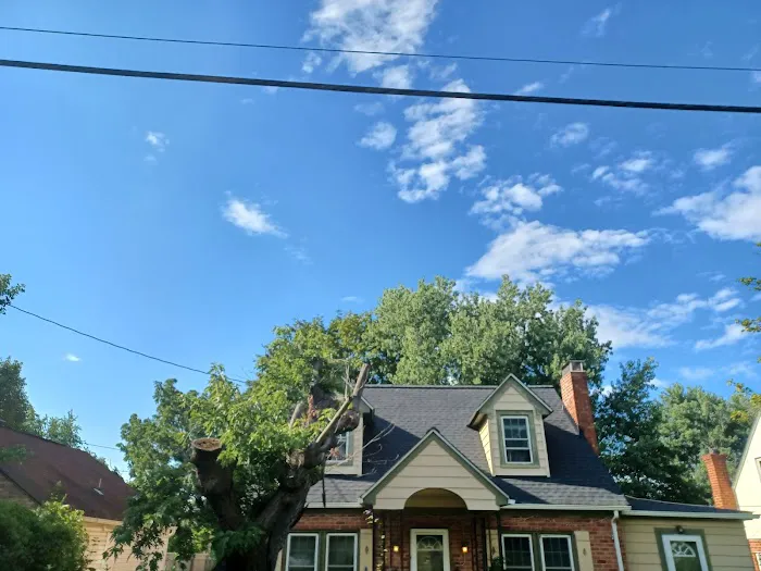 NOAH SH CONSTRUCTION LLC Picture 6