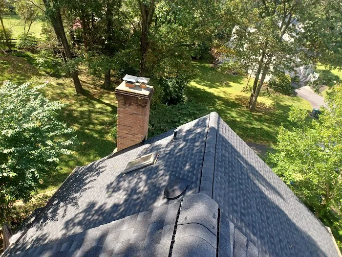 NOAH SH CONSTRUCTION LLC Picture 10