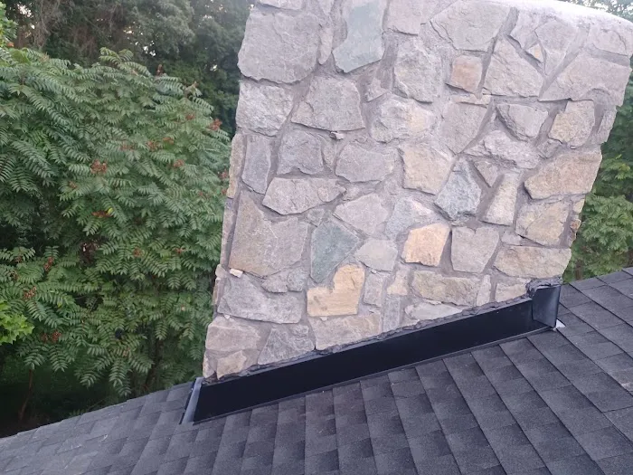 NOAH SH CONSTRUCTION LLC Picture 8