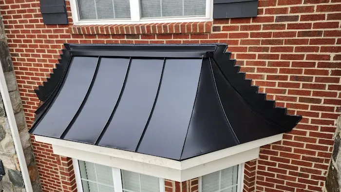 NOAH SH CONSTRUCTION LLC Picture 4