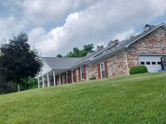 NOAH SH CONSTRUCTION LLC Picture 3