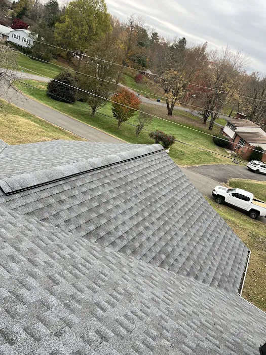 NOAH SH CONSTRUCTION LLC Picture 5