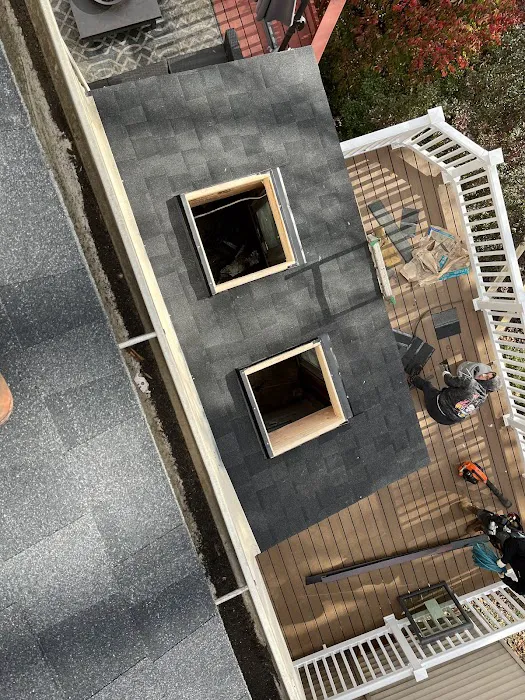 NOAH SH CONSTRUCTION LLC Picture 7