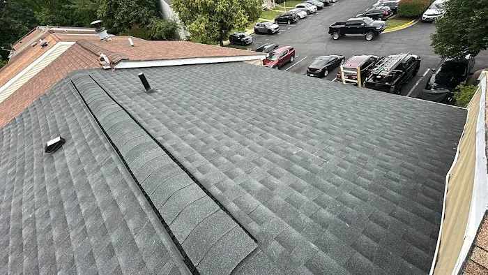 Shaq's Restoration Services Picture 7