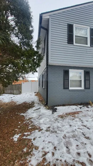 Shaq's Restoration Services Picture 3