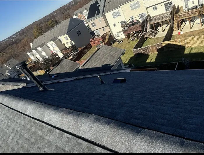 Shaq's Restoration Services Picture 10