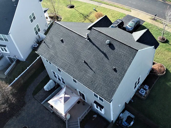 Storm Pros Corporation Picture 2