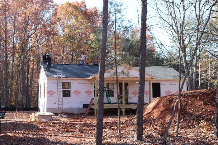 Storm Pros Corporation Picture 6