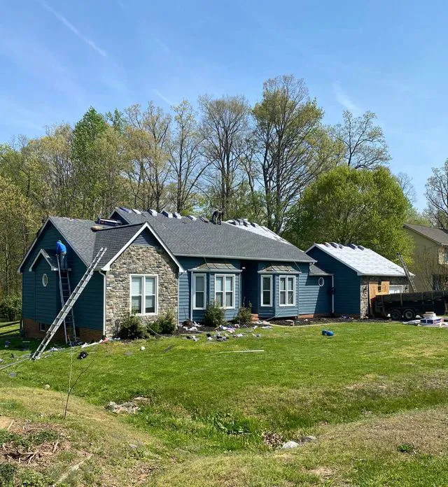 Storm Pros Corporation Picture 1