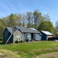 Storm Pros Corporation ico