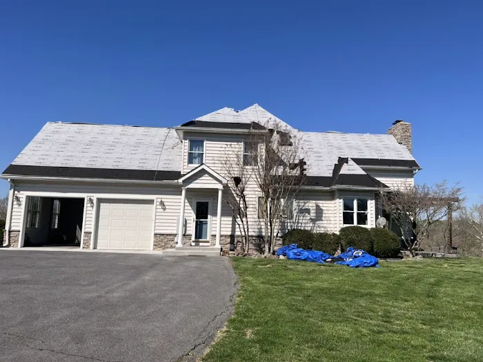 Storm Pros Corporation Picture 4