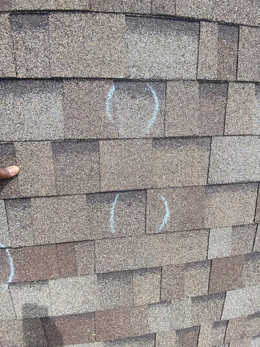 Storm Pros Corporation Picture 8