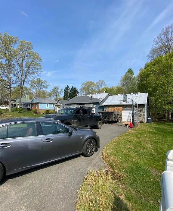 Storm Pros Corporation Picture 7