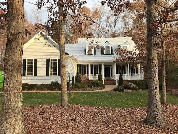 Storm Pros Corporation Picture 3