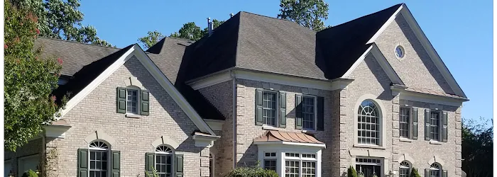 Storm Pros Corporation Picture 10