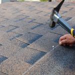 P&O Construction LLC