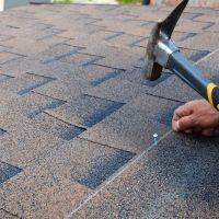 P&O Construction LLC ico