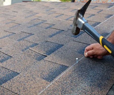 P&O Construction LLC