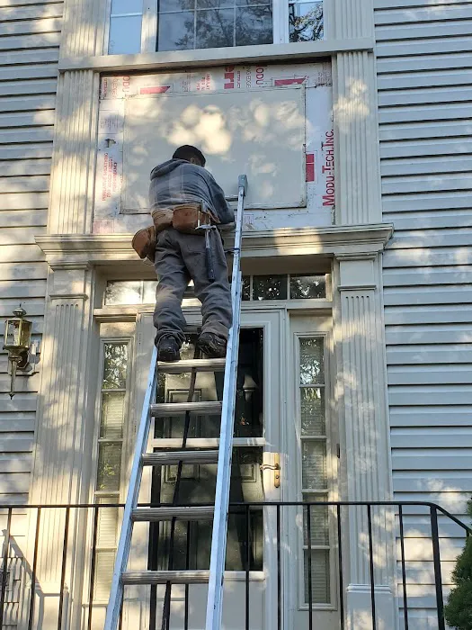 My Home Pro, Inc. Picture 1