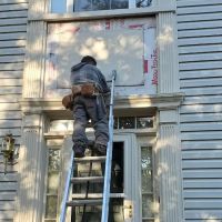 My Home Pro, Inc. ico