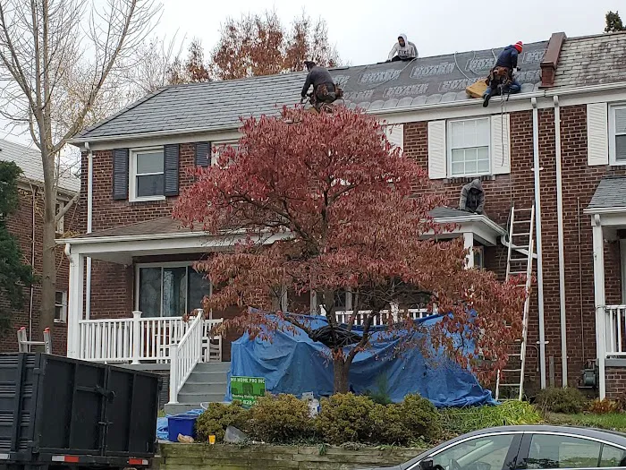 My Home Pro, Inc. Picture 2