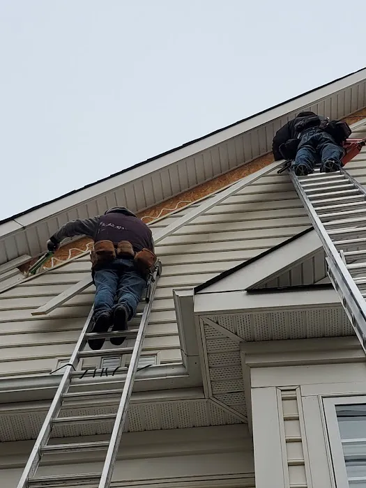 My Home Pro, Inc. Picture 3