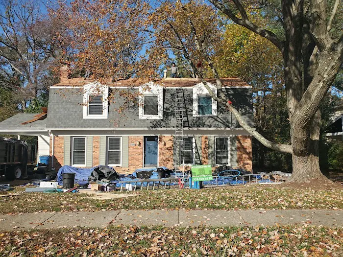 My Home Pro, Inc. Picture 8