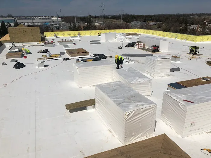 My Home Pro, Inc. Picture 10