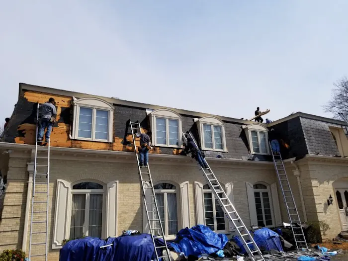 My Home Pro, Inc. Picture 9