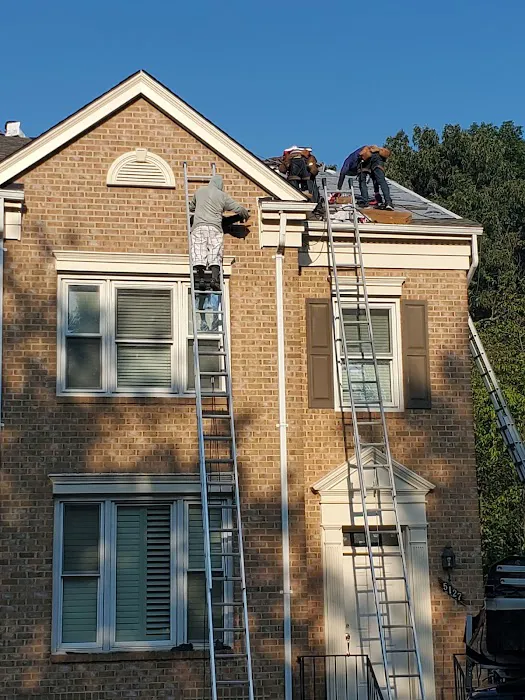 My Home Pro, Inc. Picture 4