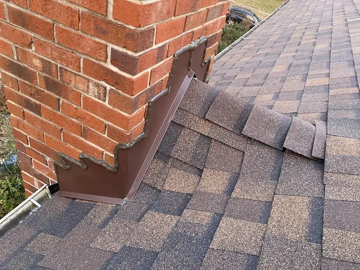 BBC Contractors, LLC Picture 1