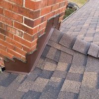 BBC Contractors, LLC ico