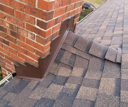 BBC Contractors, LLC