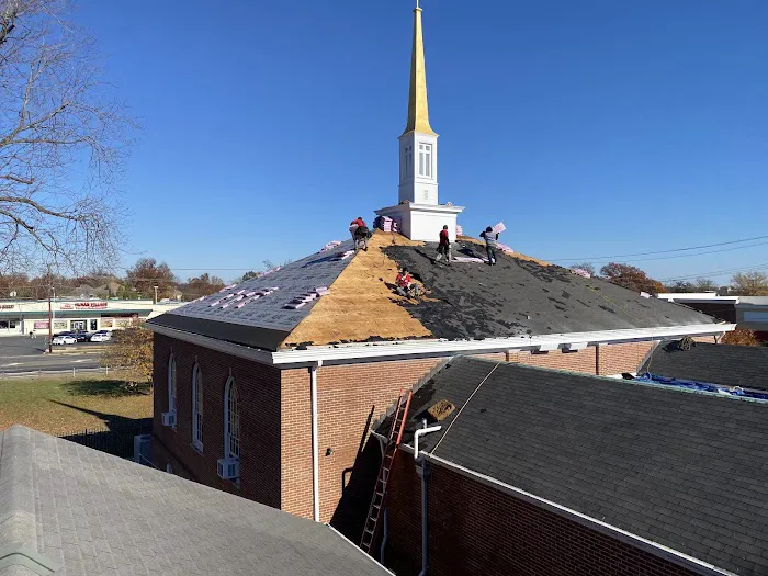 BBC Contractors, LLC Picture 4