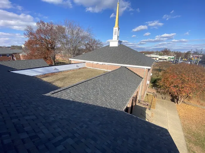 BBC Contractors, LLC Picture 3