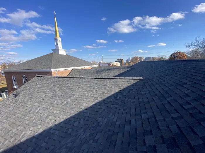 BBC Contractors, LLC Picture 6