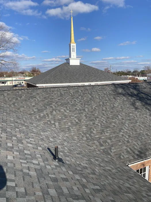 BBC Contractors, LLC Picture 5