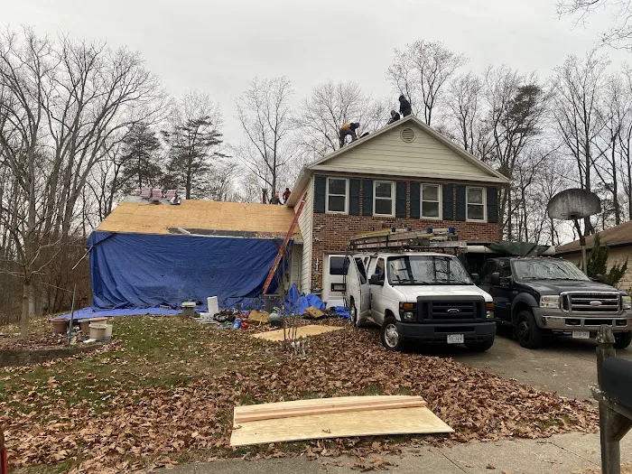 BBC Contractors, LLC Picture 10