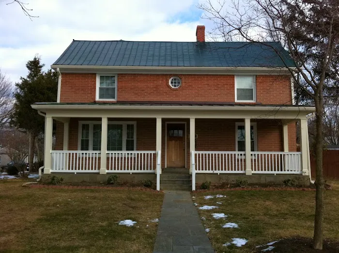 Mike Ree Construction Picture 1